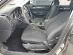 2008 DODGE CHARGER