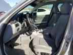 2006 BMW 3 SERIES