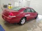 2006 CHEVROLET IMPALA