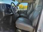 2024 CHEVROLET EXPRESS 2500
