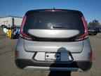 2025 KIA SOUL