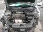 2009 KIA RIO