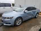 2014 CHEVROLET IMPALA