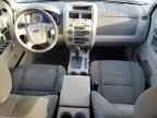 2010 FORD ESCAPE