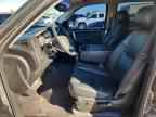 2013 CHEVROLET Silverado