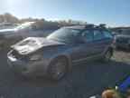 2005 SUBARU Legacy