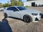 2023 BMW M240i