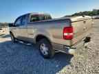 2004 FORD F-150