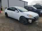 2007 NISSAN ALTIMA