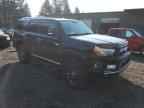 2010 TOYOTA 4Runner