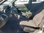 2012 DODGE Avenger