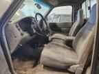 1997 FORD RANGER
