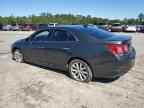 2014 CHEVROLET MALIBU