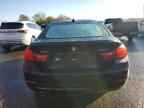 2015 BMW 4 Series