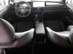 2025 TOYOTA Crown
