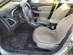 2013 DODGE Avenger