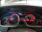 2014 GMC ACADIA