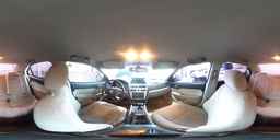 2006 MERCURY Milan