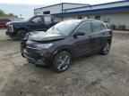 2021 BUICK Encore GX