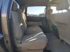 2011 TOYOTA TUNDRA