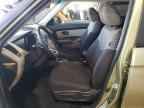 2011 KIA SOUL