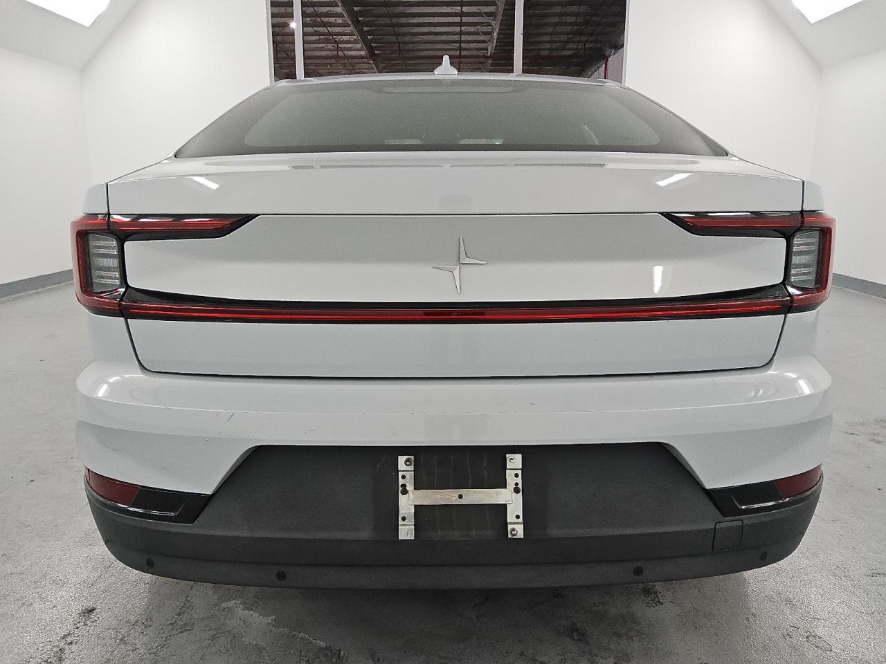 2023 POLESTAR 2