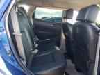 2009 NISSAN ROGUE