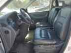 2004 HONDA ODYSSEY