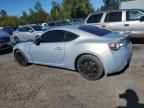 2013 TOYOTA SCION FR-S