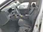 2005 JEEP Grand Cherokee