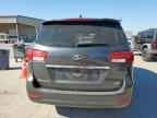 2015 KIA SEDONA