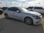 2014 INFINITI Q50