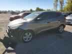 2013 HYUNDAI TUCSON