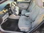 2010 CHEVROLET COBALT