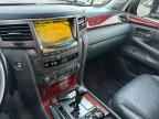 2010 LEXUS LX 570
