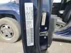 2012 JEEP PATRIOT