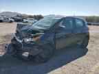 2019 CHEVROLET Spark