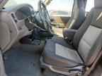 2004 FORD RANGER