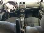 2014 NISSAN Versa Note