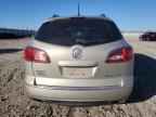 2013 BUICK ENCLAVE