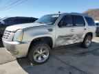 2008 CADILLAC ESCALADE
