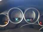 2006 DODGE CHARGER
