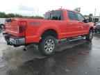 2021 FORD F-250