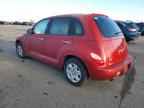 2006 CHRYSLER PT CRUISER