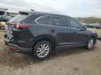 2017 MAZDA CX-9