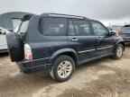 2004 SUZUKI Xl-7