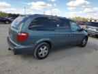 2007 DODGE GRAND CARAVAN