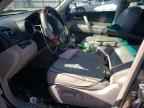 2012 TOYOTA HIGHLANDER