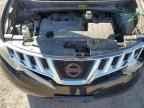 2010 NISSAN MURANO