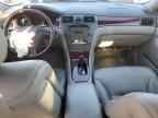 2004 LEXUS ES 330